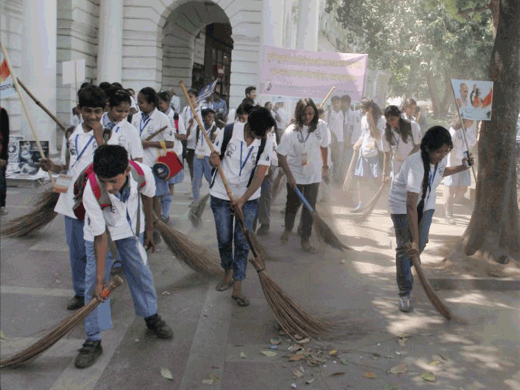 Clean-india-2